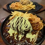 ハローキッド - 
