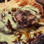 ハローキッド - 