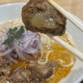 麺や厨_1