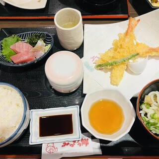みかわの郷_2