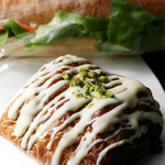 アルチザン・ブーランジェ・クピド - 