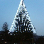 STARBUCKS COFFEE Karuizawa Purinsushoppingupurazaten