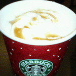 スターバックス・コーヒー - 