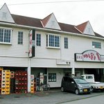 つぼ八 - 外観写真: