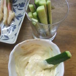 焼き鳥　柳屋 - 