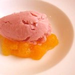 ビストロ ハル - 