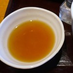 だぼう - 天つゆ