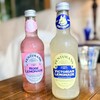 カフェ シエスタ - 