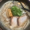 札幌飛燕 - 