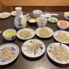 官兵衛 - 料理写真: