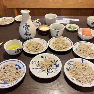 官兵衛_0