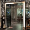 八仙閣本店レストラン 彩虹 - 
