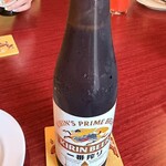 アウトバックステーキハウス - 