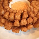 アウトバックステーキハウス - 