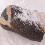 テンネンコウボパン ルバーブ - 