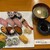 よし乃寿し - 料理写真: