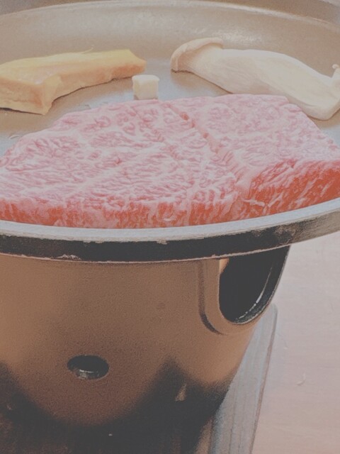 瀬がわ - 湖北/日本料理 | 食べログ