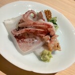 温石