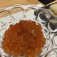 鮨 奏 - 