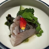 鮨 奏 - 