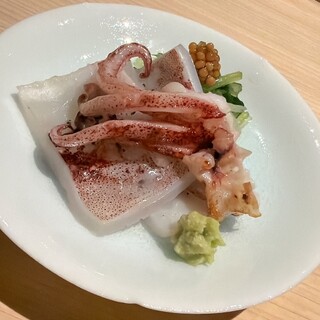 温石