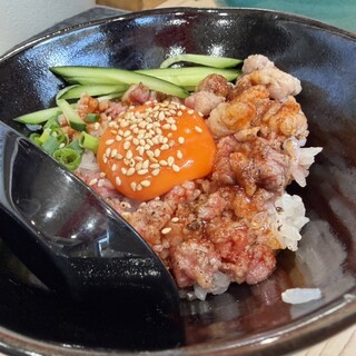 ラーメン専科 竹末食堂_1
