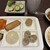 崎陽軒本店　亜利巴"巴" - 料理写真: