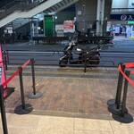 一蘭 - 