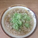 千とせ - 