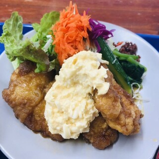 ジュンブレンドキッチン_0