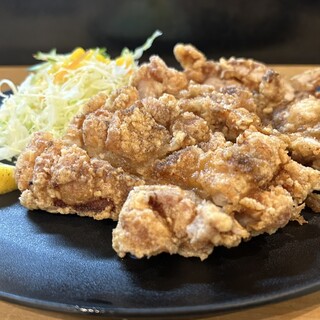 京の串 ひいらぎ_1