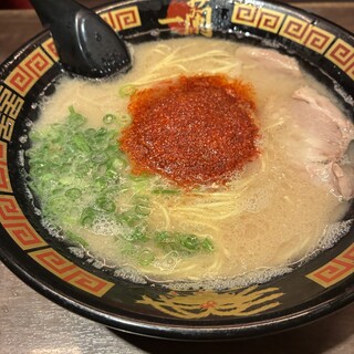 一蘭_1
