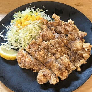 京の串 ひいらぎ_0