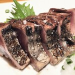 高知藁焼き 屋台餃子 土佐宿毛マーケット - 