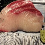 高知藁焼き 屋台餃子 土佐宿毛マーケット - 