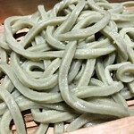 高知藁焼き 屋台餃子 土佐宿毛マーケット - 