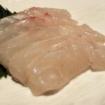 高知藁焼き 屋台餃子 土佐宿毛マーケット - 