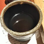 高知藁焼き 屋台餃子 土佐宿毛マーケット - 