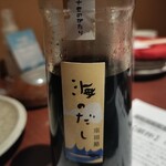 高知藁焼き 屋台餃子 土佐宿毛マーケット - 