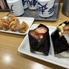おにぎり戸越屋 - 