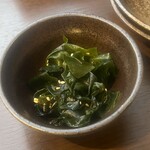 牡蠣と海鮮酒場 うみいち - 