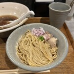 Homemade Ramen 青麦 - 