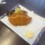 牡蠣と海鮮酒場 うみいち - 