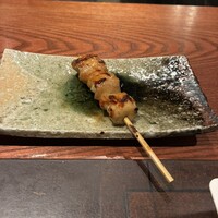 鳥さと 別邸 - 