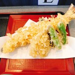 まるいうどん - 