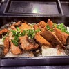 炎の舞 らくい - 