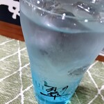 居酒屋ぱせり - 