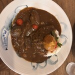 まめ蔵 - 