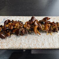 駒形前川 - 