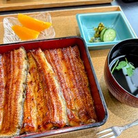 駒形前川 - 